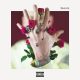 دانلود آلبوم Bloom – Machine Gun Kelly