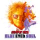 دانلود آلبوم Blue Eyed Soul – Simply Red