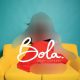 دانلود آلبوم Bold – Mary Lambert