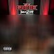 دانلود آلبوم The Game – Born 2 Rap
