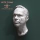 دانلود آلبوم Pete Tong – Chilled Classics