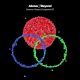 دانلود آلبوم Above & Beyond – Common Ground Companion (EP)