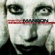 دانلود آلبوم Marilyn Manson and The Spooky Kids – Dancing With The Antichrist
