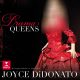 دانلود آلبوم Joyce DiDonato – Drama Queens (24Bit Stereo)