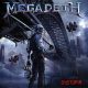 دانلود آلبوم Megadeth – Dystopia (24Bit Stereo)