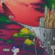 دانلود آلبوم General Admission (Deluxe Edition) – Machine Gun Kelly