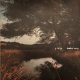 دانلود آلبوم S. Carey – Hundred Acres