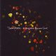 دانلود آلبوم Snow Patrol – Hundred Millions Sun