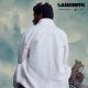 دانلود آلبوم Labrinth – Imagination & the Misfit Kid