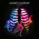 دانلود آلبوم In Our Bones – Against the Current