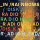 دانلود آلبوم Radiohead – In Rainbows Disk 2 (24Bit Stereo)