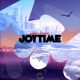 دانلود آلبوم Marshmello – Joytime