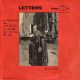 دانلود آلبوم Grace VanderWaal – LETTERS_ VOL. 1