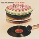 دانلود آلبوم Let It Bleed (Remastered) – The Rolling Stones