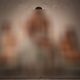 دانلود آلبوم No Shame – Hopsin