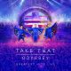 دانلود آلبوم Odyssey – Greatest Hits Live – Take That