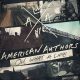 دانلود آلبوم Oh, What A Life – American Authors