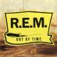 دانلود آلبوم Out Of Time – R.E.M