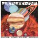 دانلود آلبوم Sufjan Stevens, Nico Muhly, Bryce Dessner & James Mcalister – Planetarium