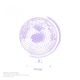 دانلود آلبوم Fleurie – Portals_ The B-Sides