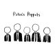 دانلود آلبوم José González – Putin’s Puppets
