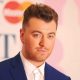 دانلود فول آلبوم Sam Smith کیفیت Flac