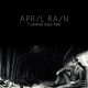 دانلود آلبوم Seven Summer Days – April Rain