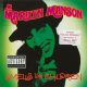 دانلود آلبوم Smells Like Children – Marilyn Manson