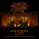 دانلود آلبوم King Diamond – Songs for the Dead: Live at the Fillmore in Philadelphia