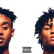 دانلود آلبوم SremmLife – Rae Sremmurd