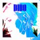 دانلود آلبوم Still on My Mind (Deluxe Edition) – Dido