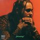 دانلود آلبوم Post Malone – Stoney (Deluxe Edition) (24Bit Stereo)