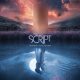 دانلود آلبوم Sunsets & Full Moons – The Script