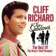 دانلود آلبوم Cliff Richard – The Best of The Rock ‘n’ Roll Pioneers