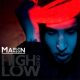 دانلود آلبوم The High End Of Low – Marilyn Manson