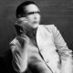 دانلود آلبوم Marilyn Manson – The Pale Emperor Deluxe Edition