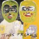 دانلود آلبوم Paul McCartney – Twin Freaks