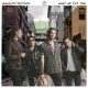 دانلود آلبوم What We Live For – American Authors