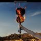 دانلود آلبوم Marillion – With Friends from the Orchestra (24Bit Stereo)