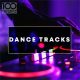 دانلود آلبوم Various Artists – 100 Greatest Dance Tracks