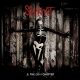 دانلود آلبوم Slipknot – .5 The Gray Chapter