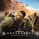 دانلود آلبوم Lorne Balfe – 6 Underground (Music From the Netflix Film)