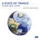 دانلود آلبوم Various Artists – A State Of Trance Year Mix 2019 (Selected by Armin van Buuren)