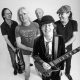 دانلود فول آلبوم AC/DC کیفیت Flac