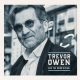 دانلود آلبوم Trevor Owen – And the Moon Rising