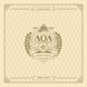 دانلود آلبوم AOA – Angel’s Knock