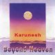 دانلود آلبوم Karunesh – Beyond Heaven