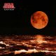 دانلود آلبوم Cold Chisel – Blood Moon