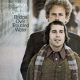 دانلود آلبوم Simon and Garfunkel – Bridge Over Troubled Water