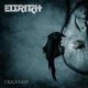 دانلود آلبوم Eldritch – Cracksleep